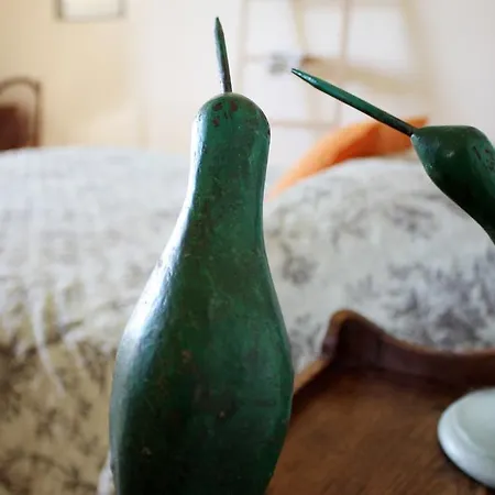 Chateau De Castelneau * Saint-Léon