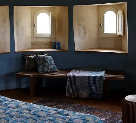 Chateau De Castelneau Nocleg ze śniadaniem