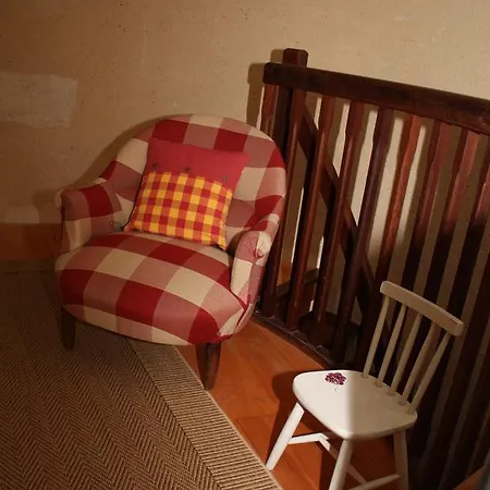 Chateau De Castelneau * Saint-Léon