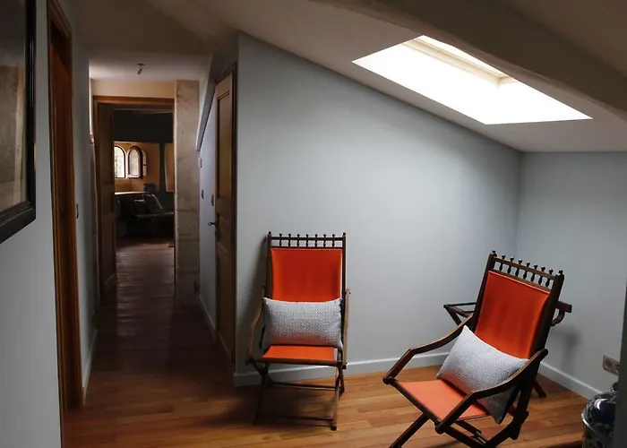 Chateau De Castelneau Bed & Breakfast Saint-Léon